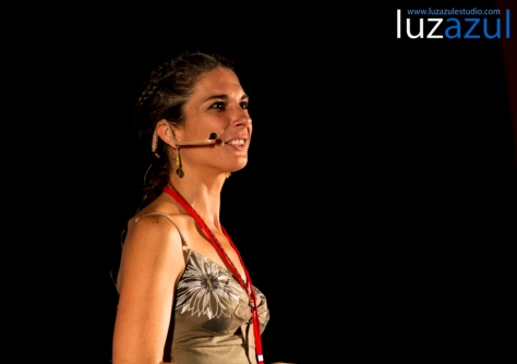 TEDxLa Vall_luzazul_estudio_Raul Rubio_La Vall d Uixo_2014_Maria de Juan Sanchis-2