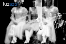 Ballet de Moscú3_Castellon 2011_Luzazul