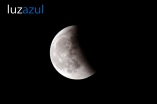 Eclipse_2011_Luzazul