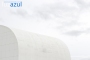 Centro Nienmeyer_Exposicon Ouka Leele_Aviles_2015. FOTO- Raúl Rubio (www.luzazulestudio.com)-15