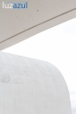 Centro Nienmeyer_Exposicon Ouka Leele_Aviles_2015. FOTO- Raúl Rubio (www.luzazulestudio.com)-20