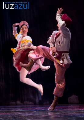 Ballet Georgia_El Cascanueces_Foto- Raul Rubio (www.luzazulestudio.com)_Auditorio la Vall d'Uixó_Dic_2015-14