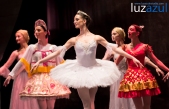 Ballet Georgia_El Cascanueces_Foto- Raul Rubio (www.luzazulestudio.com)_Auditorio la Vall d'Uixó_Dic_2015-16