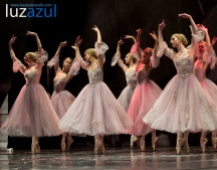 Ballet Georgia_El Cascanueces_Foto- Raul Rubio (www.luzazulestudio.com)_Auditorio la Vall d'Uixó_Dic_2015-17