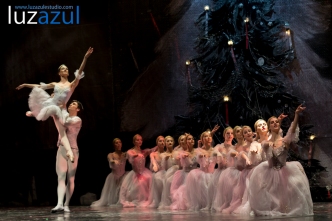 Ballet Georgia_El Cascanueces_Foto- Raul Rubio (www.luzazulestudio.com)_Auditorio la Vall d'Uixó_Dic_2015-21