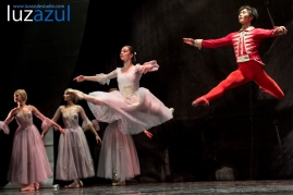 Ballet Georgia_El Cascanueces_Foto- Raul Rubio (www.luzazulestudio.com)_Auditorio la Vall d'Uixó_Dic_2015-29