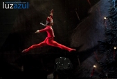 Ballet Georgia_El Cascanueces_Foto- Raul Rubio (www.luzazulestudio.com)_Auditorio la Vall d'Uixó_Dic_2015-3
