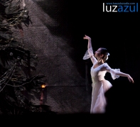 Ballet Georgia_El Cascanueces_Foto- Raul Rubio (www.luzazulestudio.com)_Auditorio la Vall d'Uixó_Dic_2015-7